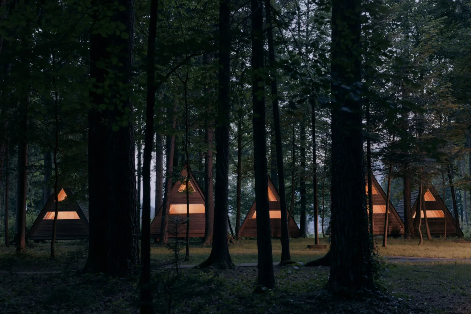 forest-camping-mozirje-mozirje-vgewz
