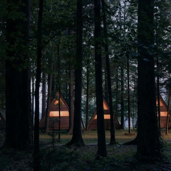 forest-camping-mozirje-mozirje-vgewz