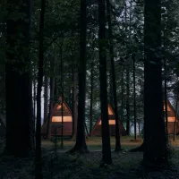 forest-camping-mozirje-mozirje-vgewz