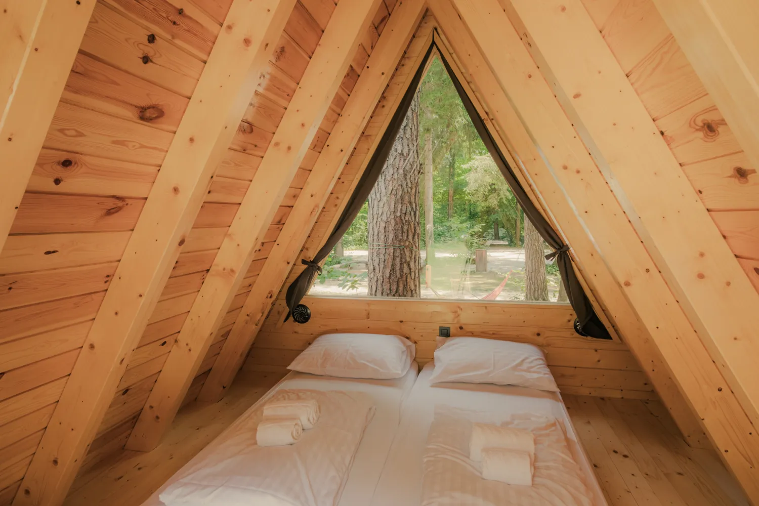 Forest-Camping-Mozirje_2025_foto-andrejlamut_WEB-210