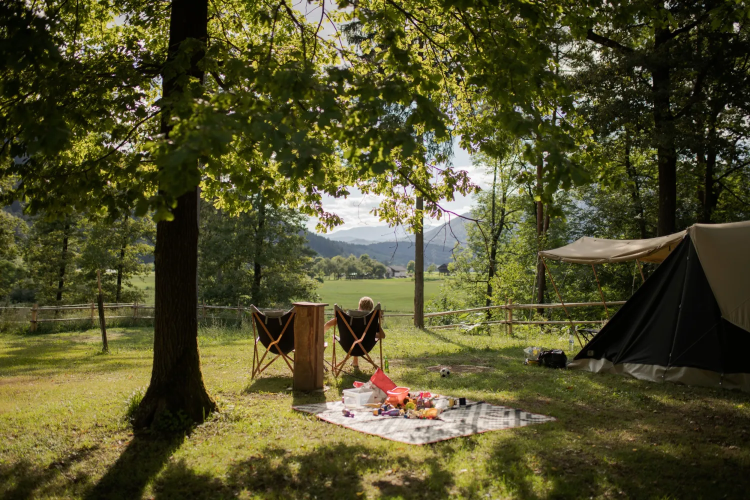 forest-camping-mozirje-mozirje-wmwdn