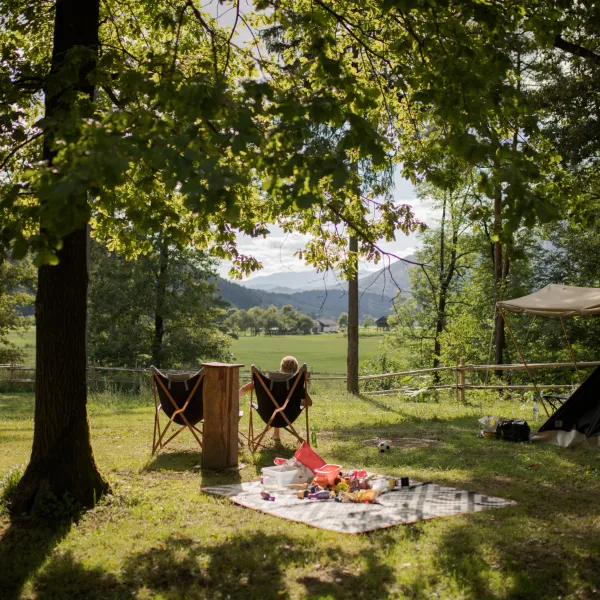 forest-camping-mozirje-mozirje-wmwdn