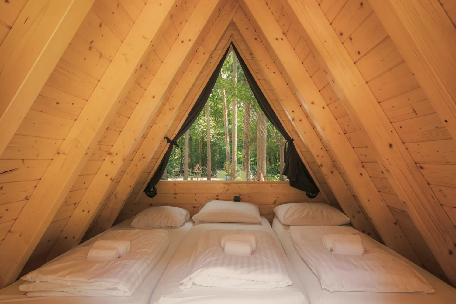 Forest-Camping-Mozirje_2025_foto-andrejlamut_WEB-201