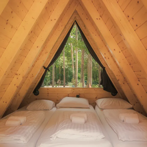 Forest-Camping-Mozirje_2025_foto-andrejlamut_WEB-201