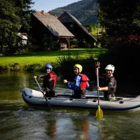 forest-camping-mozirje-mozirje-xmdjl
