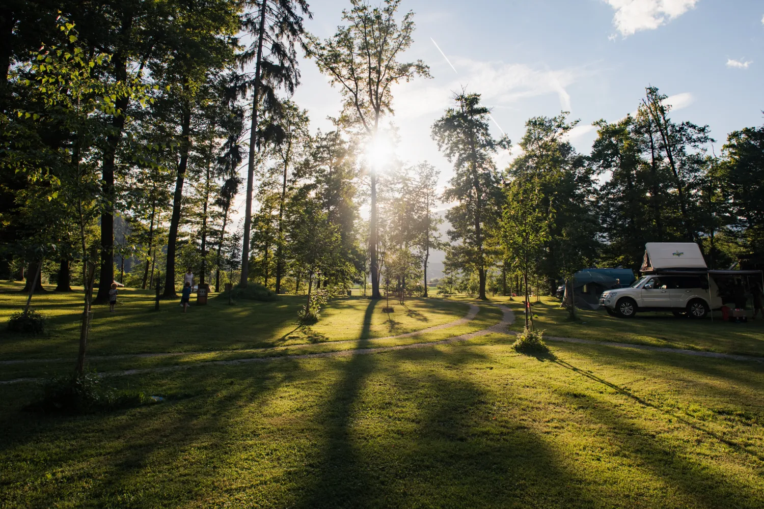 forest-camping-mozirje-mozirje-xsbiu