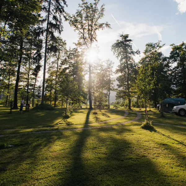 forest-camping-mozirje-mozirje-xsbiu