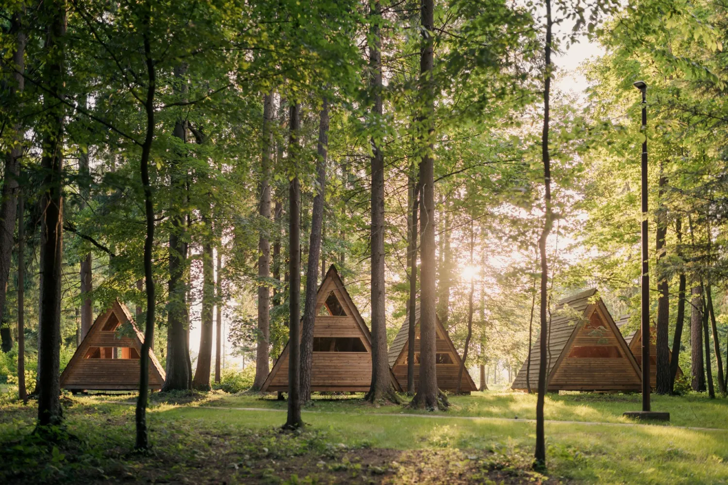 forest-camping-mozirje-mozirje-xulie