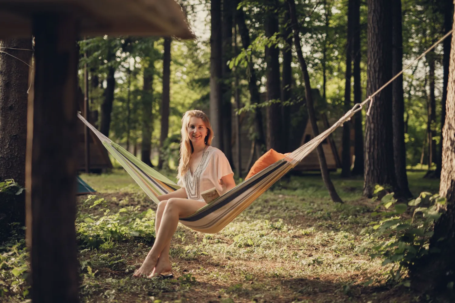 forest-camping-mozirje-mozirje-ykfgr