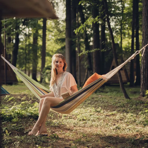 forest-camping-mozirje-mozirje-ykfgr
