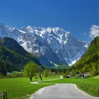 forest-camping-mozirje-mozirje-ypidy