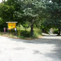 trente-pas-st-ferreol-trente-pas-q58ut