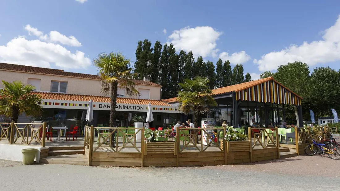 le-jard-la-tranche-sur-mer-vendee-e31l5