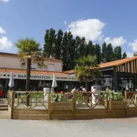 le-jard-la-tranche-sur-mer-vendee-e31l5