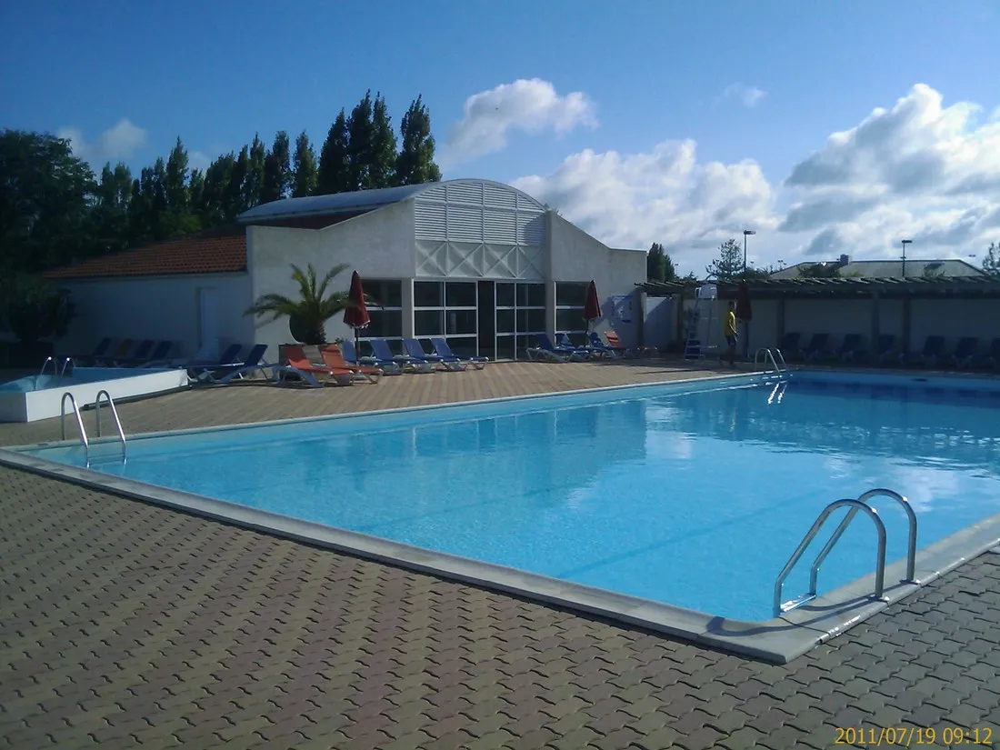 le-jard-la-tranche-sur-mer-vendee-fs8c2