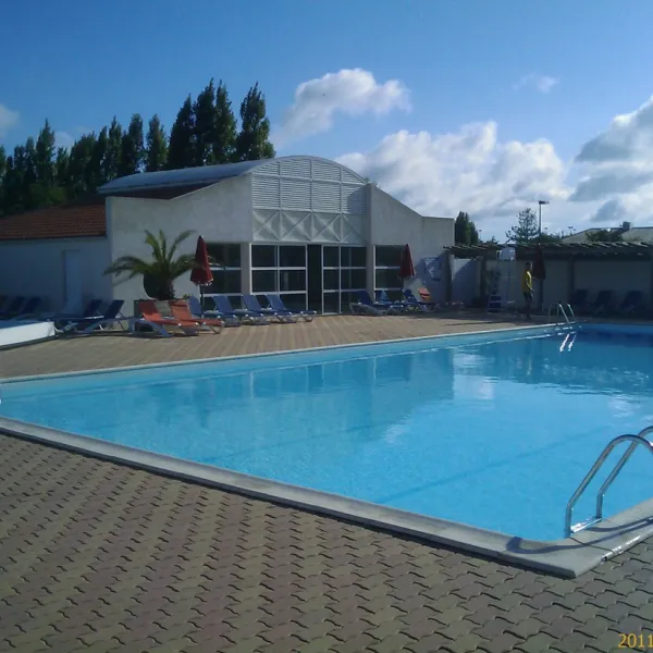 le-jard-la-tranche-sur-mer-vendee-fs8c2