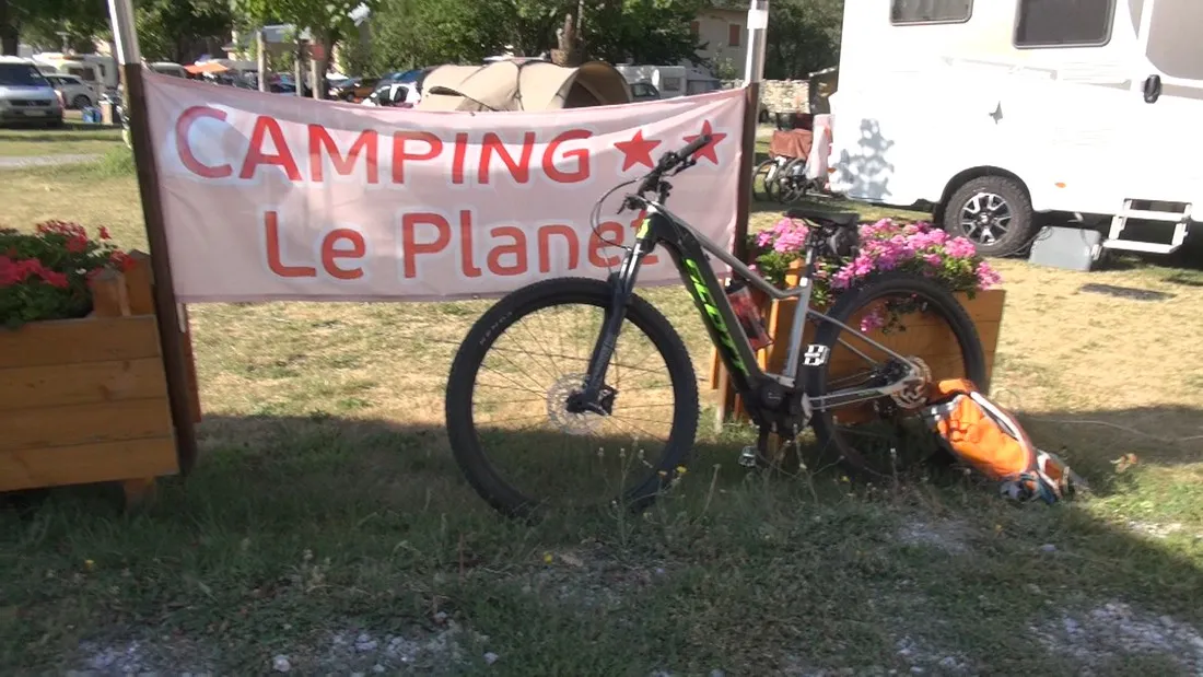 le-planet-jausiers-20mtl