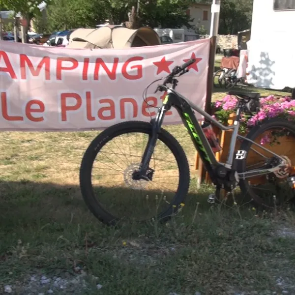 le-planet-jausiers-20mtl