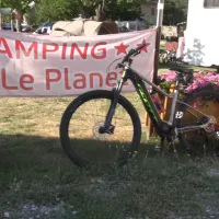 le-planet-jausiers-20mtl