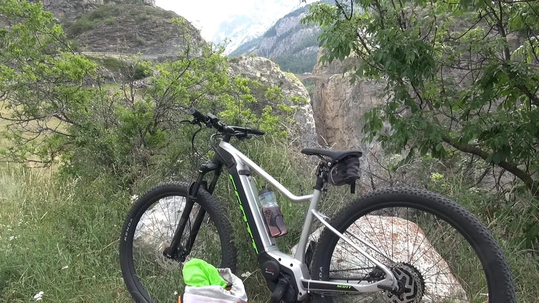 le-planet-jausiers-7nfxr
