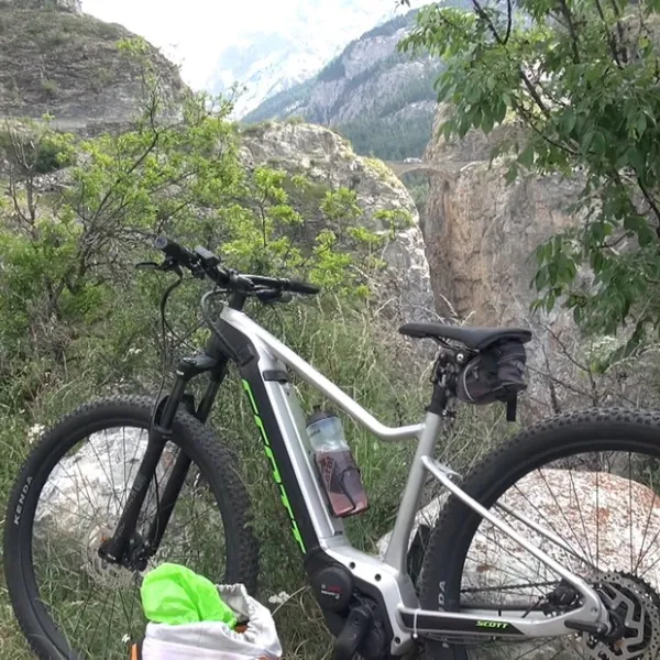 le-planet-jausiers-7nfxr