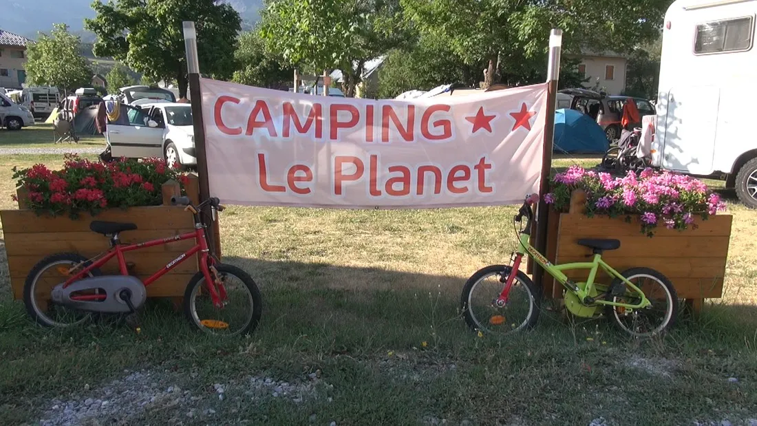 le-planet-jausiers-yyr0q