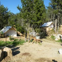 la-deveze-formigueres-uxvjw
