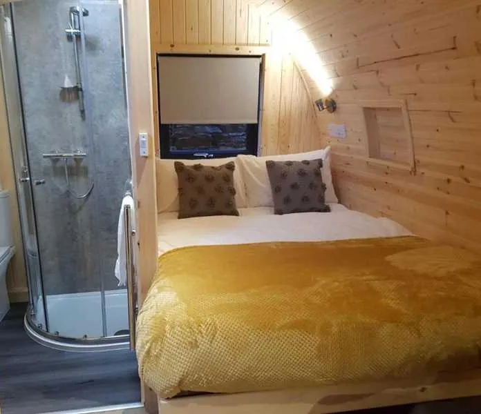 mallaig-glamping-pods-mallaig-qlfsn