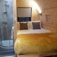 mallaig-glamping-pods-mallaig-qlfsn