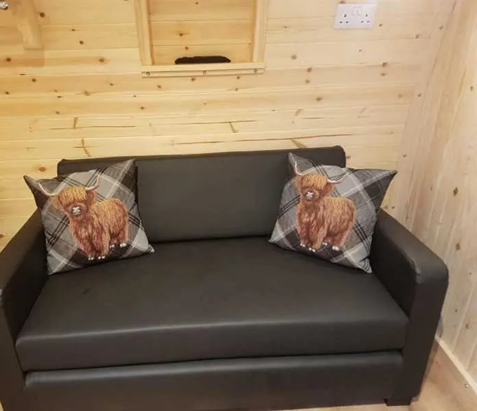 mallaig-glamping-pods-mallaig-wm5c0