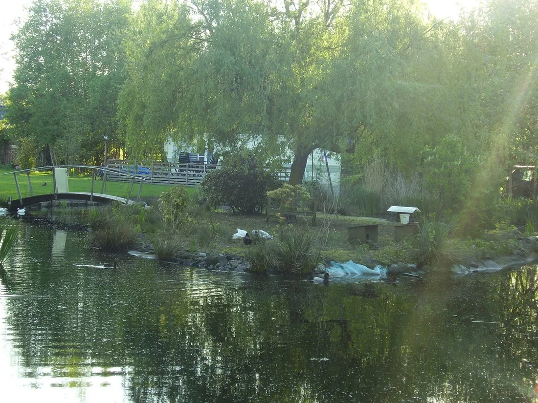 minicamping-klein-sonsbeek-schoonebeek-5ljxc