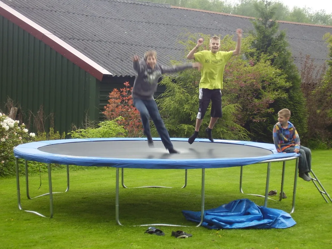 minicamping-klein-sonsbeek-schoonebeek-cjbvo