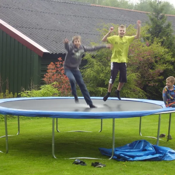 minicamping-klein-sonsbeek-schoonebeek-cjbvo