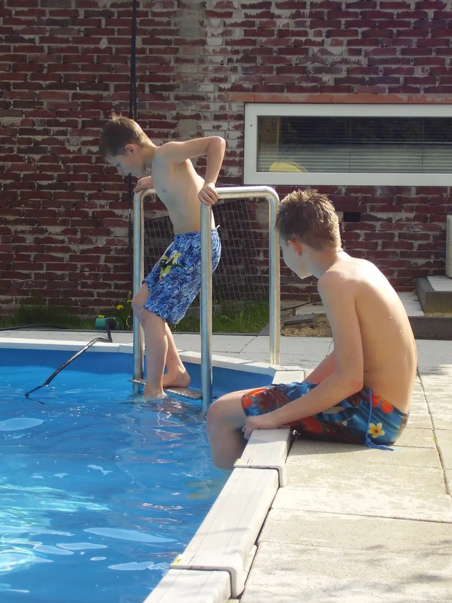 minicamping-klein-sonsbeek-schoonebeek-uiz8k