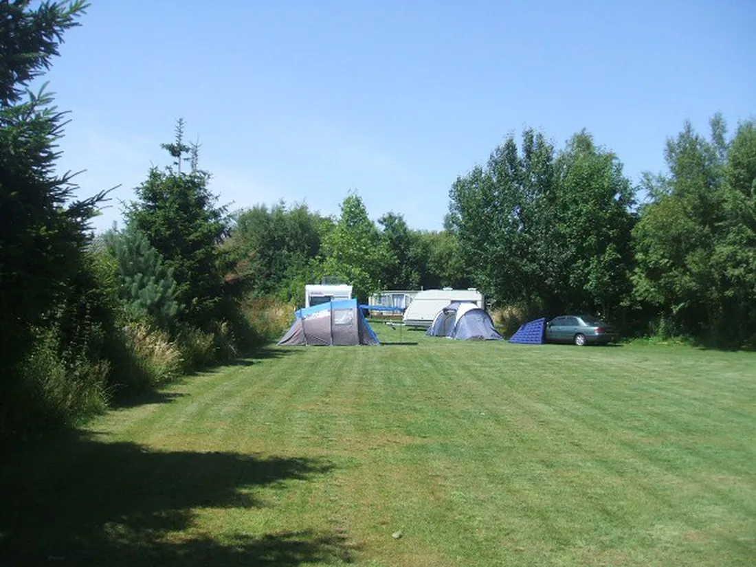 minicamping-klein-sonsbeek-schoonebeek-wh1y7