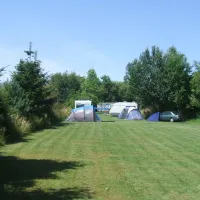minicamping-klein-sonsbeek-schoonebeek-wh1y7