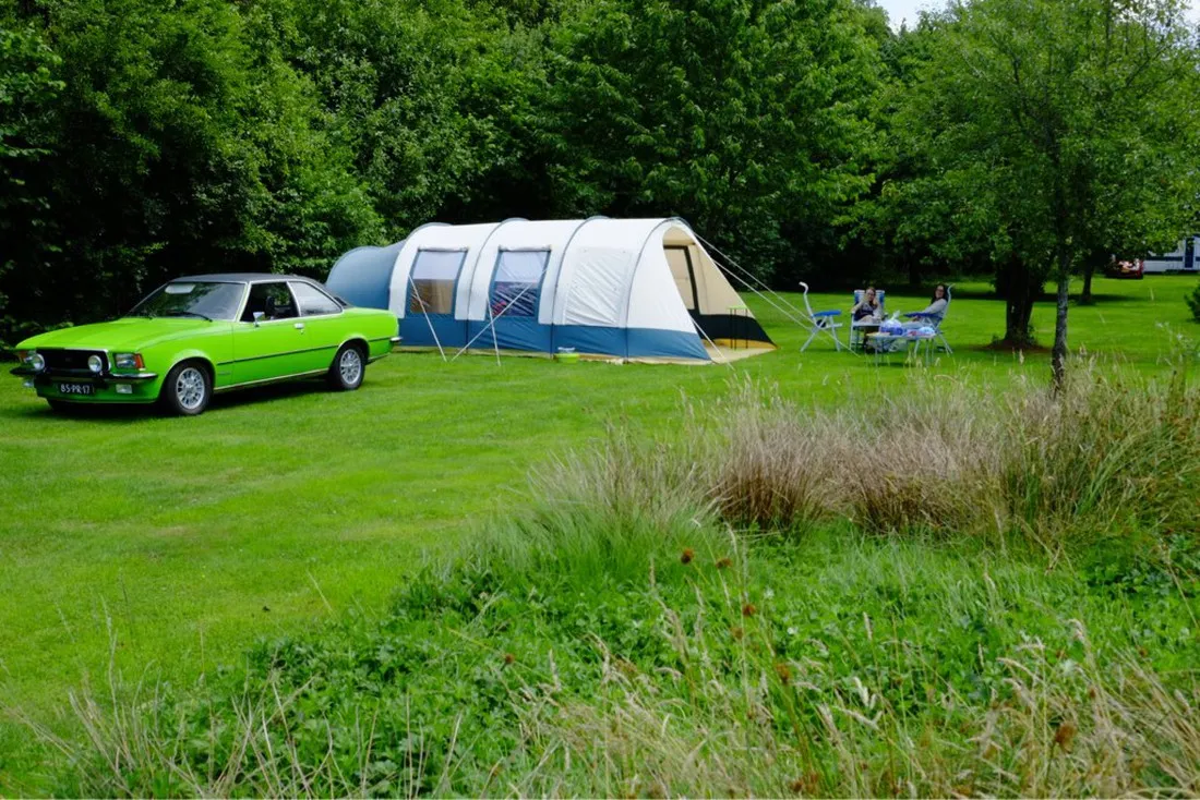 minicamping-klein-sonsbeek-schoonebeek-yhdzd