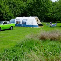 minicamping-klein-sonsbeek-schoonebeek-yhdzd