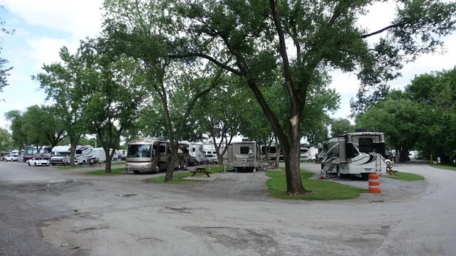 two-rivers-campground-nashville-hunwg