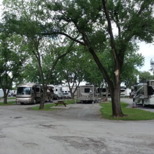 two-rivers-campground-nashville-hunwg