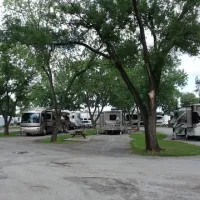 two-rivers-campground-nashville-hunwg