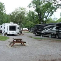 two-rivers-campground-nashville-m3zuy