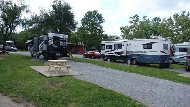 two-rivers-campground-nashville-mi0ss