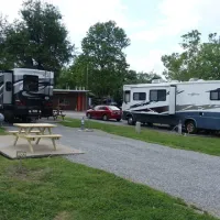 two-rivers-campground-nashville-mi0ss
