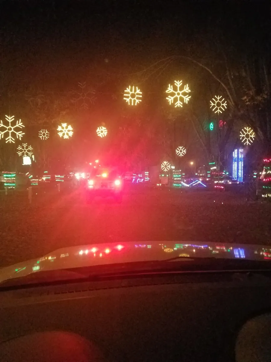 two-rivers-campground-nashville-vtonw