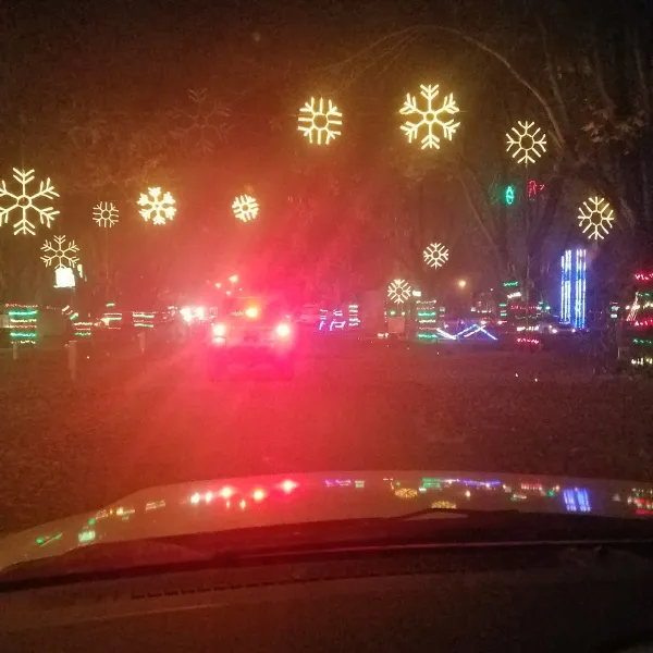 two-rivers-campground-nashville-vtonw