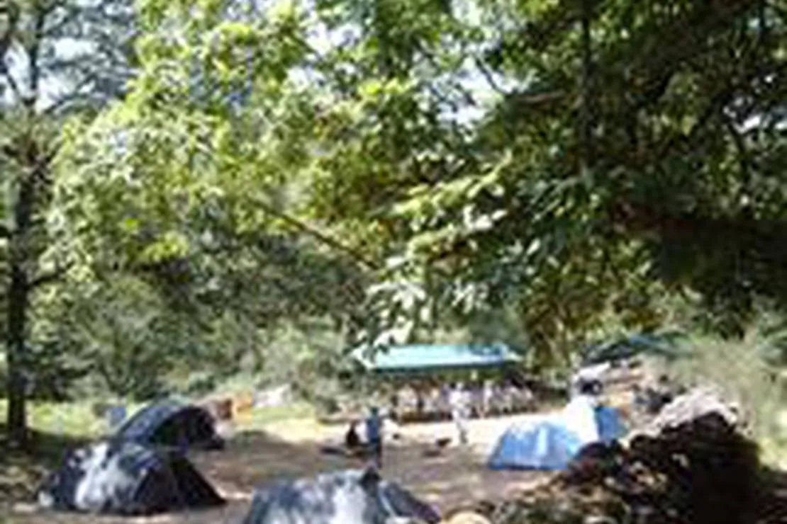camping-de-lecureuil-champs-sur-tarentaine-6vhza