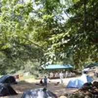 camping-de-lecureuil-champs-sur-tarentaine-6vhza
