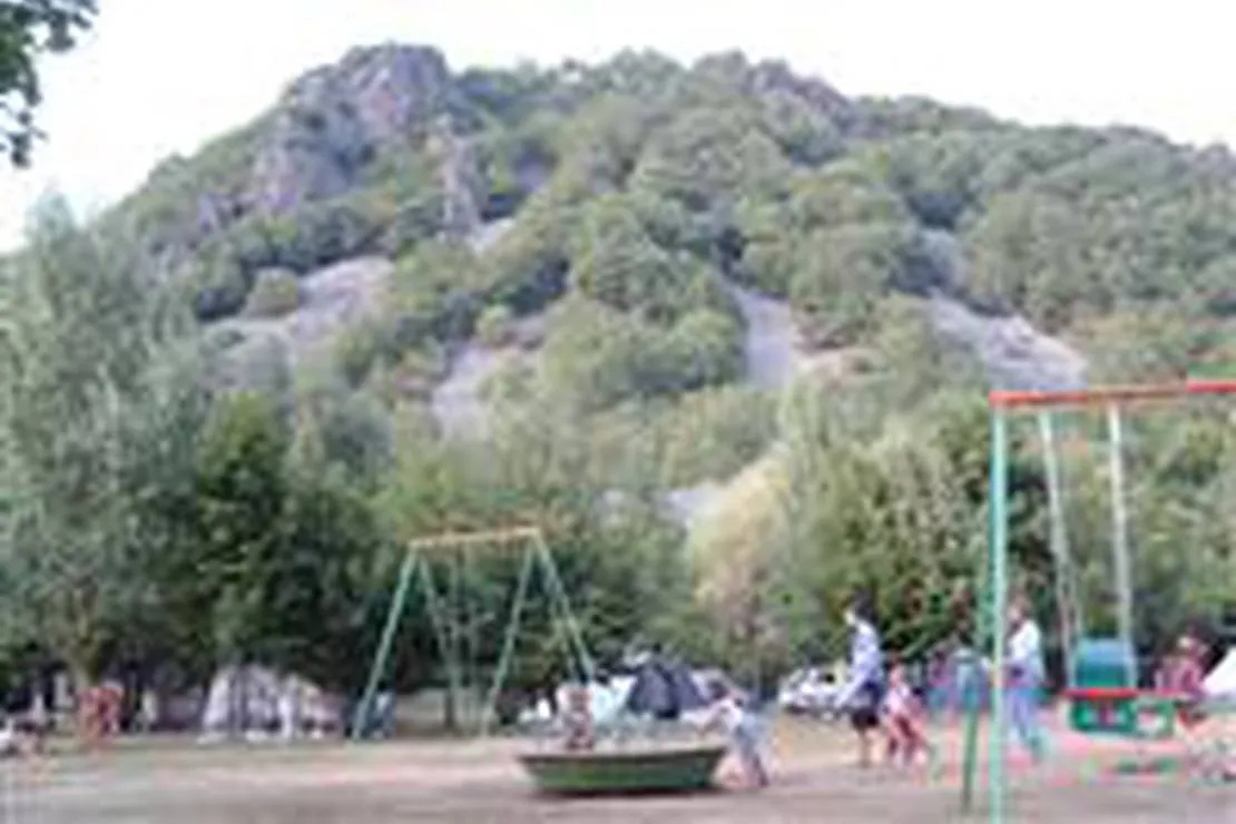 camping-de-lecureuil-champs-sur-tarentaine-iqyd7