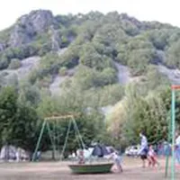 camping-de-lecureuil-champs-sur-tarentaine-iqyd7